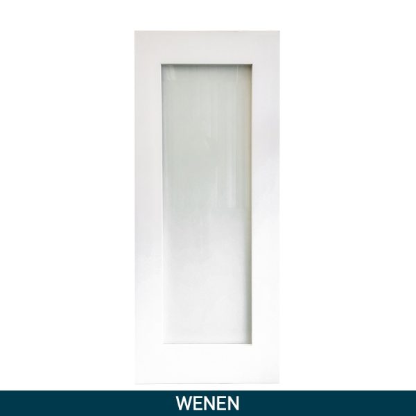 Binnendeur - Fresh serie - Afbeelding 3