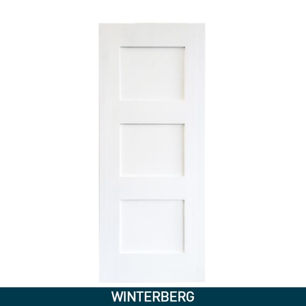 Binnendeur - Fresh serie - Afbeelding 4
