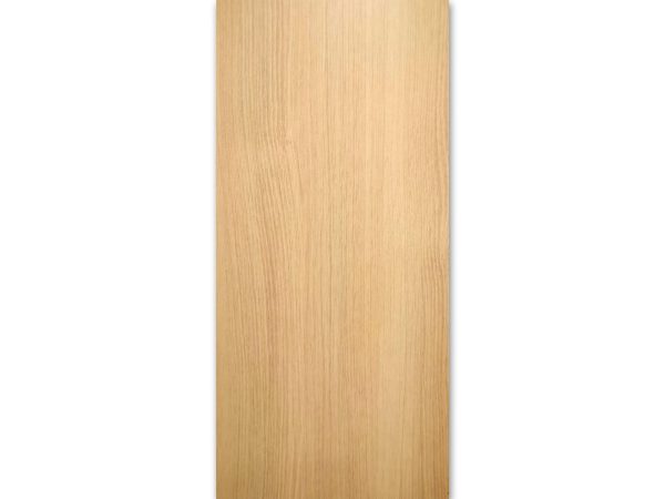 Vensterbank - Zand Eiken - 410 cm
