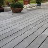 Vlonderplank - Walaba (A-sortering) - 25 x 145 mm - Afbeelding 9