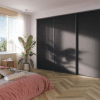 Schuifdeursysteem - StoreMax - R-60