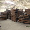 Vlonderplank - Walaba (AA-sortering) - 25 x 140 mm - Afbeelding 11
