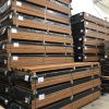 Vlonderplank - Walaba (AA-sortering) - 25 x 140 mm - Afbeelding 10