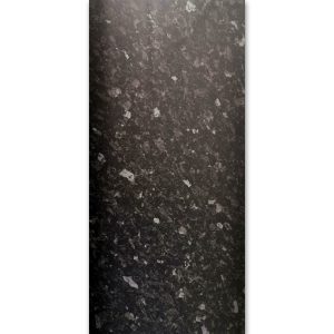 Vensterbank - Nero - 410 cm
