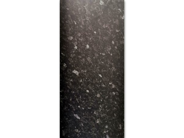 Vensterbank - Nero - 410 cm