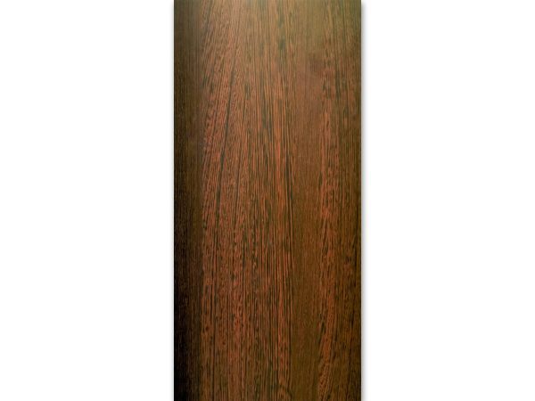 Vensterbank - Wenge - 410 cm