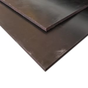 Betonplex (populieren kern) - 18 mm - 125 x 250 cm