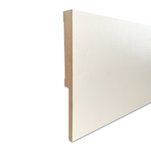 Plint - blok - 18 x 180 mm