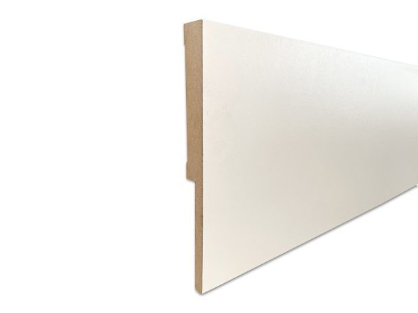 Plint - blok - 18 x 180 mm