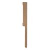 Plint - blok - 18 x 180 mm - Afbeelding 2