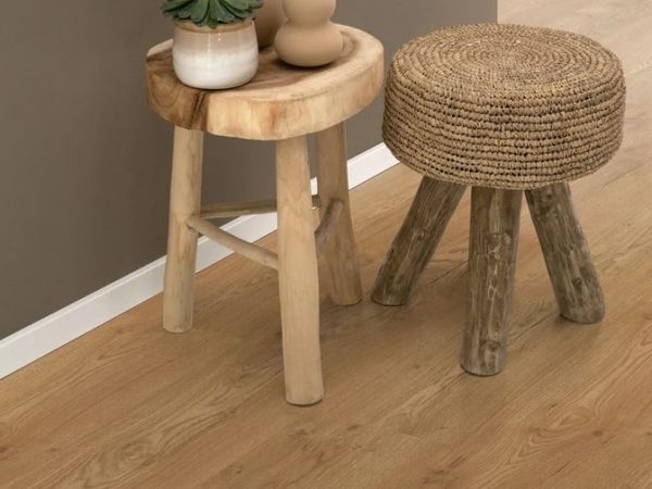 Laminaat - Egger - Large Aqua - Olchon Oak Honey - watervast - klasse 32 - op bestelling - Afbeelding 2