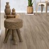 Laminaatvloer van Egger, classic aqua Grey Soria Oak, EPL180. Watervaste laminaatvloer op bestelling verkrijgbaar bij Bouwie