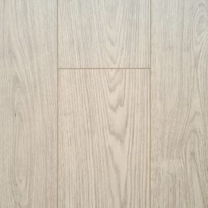 Laminaat - Panthera - Angel Oak - klasse 31
