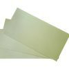 Ondervloer - XPS Groen - 6 mm
