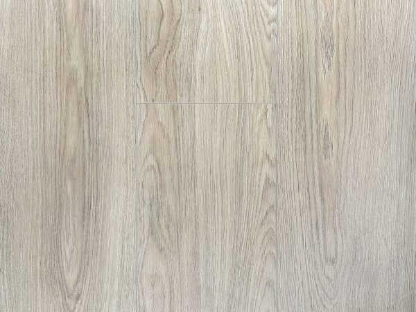 Laminaat Flax Almina Oak van Charm Wide, verkrijgbaar bij Bouwie
