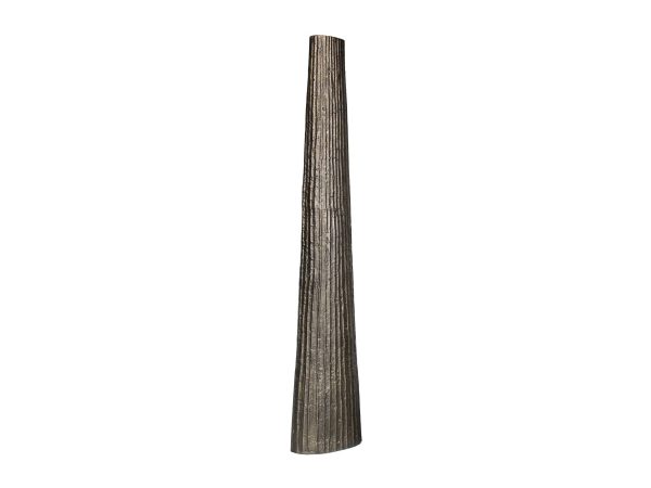 Vaas Milano groot, te koop bij Bouwie
