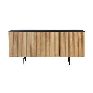 Dressoir - Mango hout - Zurich