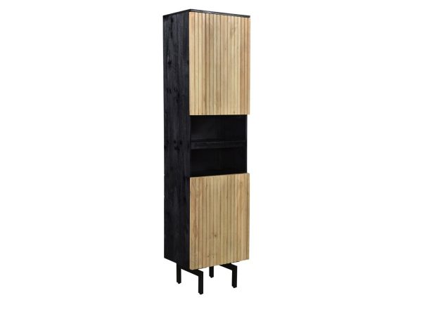 Kast - Mango - Bern - Afbeelding 3