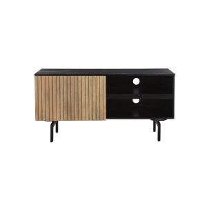 Tv meubel - Mango hout - Lugano