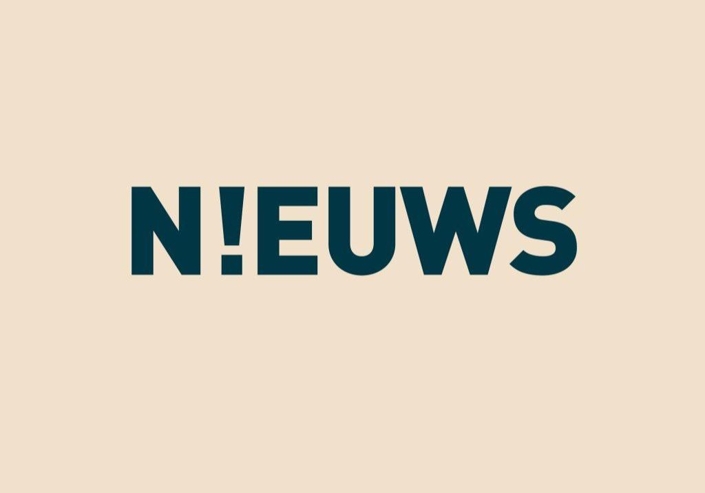 hoofdfoto nieuws